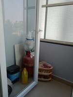 Utility 1