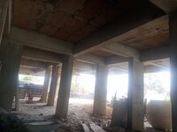 parkings 1