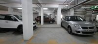 parkings 1