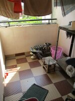 Balcony 2