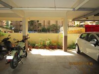parkings 1