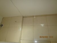 Utility 1