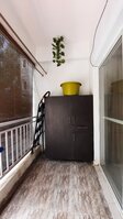 Balcony 2