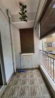 Balcony 2