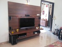Hall 1