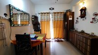 Hall 1