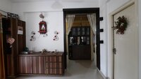 Hall 1