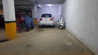 parkings 1