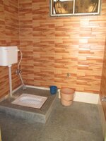 bathroom 7