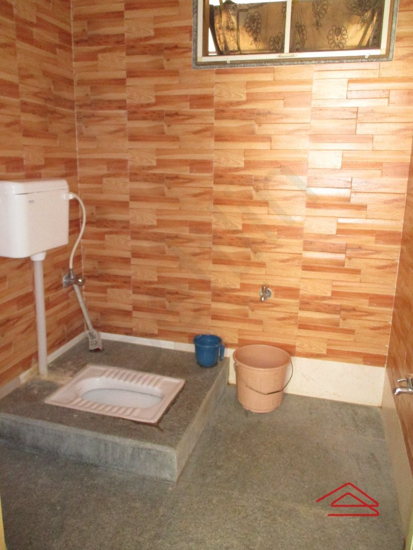 bathroom 7
