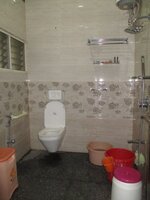 bathroom 6