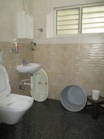 bathroom 5