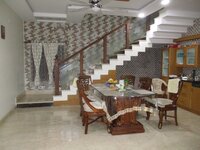 halls 1