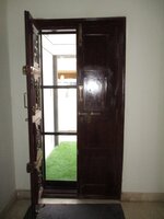 halls 1