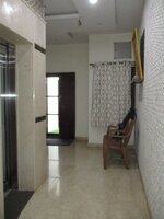 halls 1