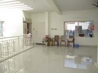 halls 4