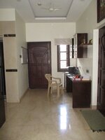 halls 2