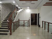 halls 2