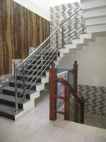 halls 2