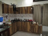 kitchens 2