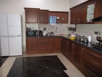 kitchens 1