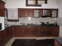 kitchens 1