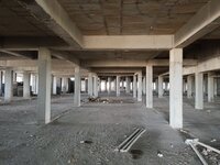 parkings 1