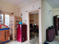 Hall 1