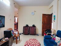 Hall 1