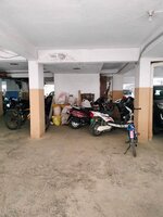 parkings 1