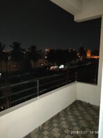 Balcony 2
