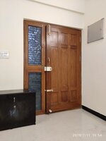 Hall 1