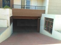 parkings 1