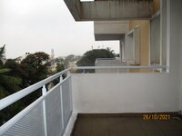 Balcony 2