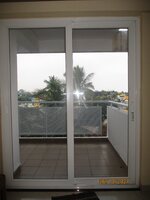 Balcony 2