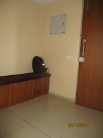 Hall 1