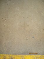 parkings 1
