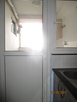 Utility 1