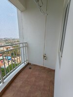 Balcony 2