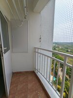 Balcony 2