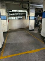 parkings 1