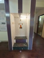Pooja Room 1