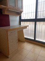 Balcony 2