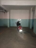 parkings 1