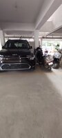parkings 1