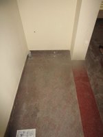 halls 1