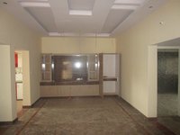 halls 1