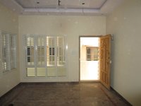 halls 1