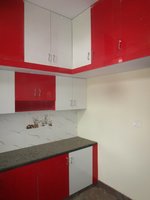 kitchens 1