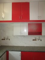 kitchens 1